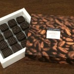 Cacao Sampaka Coleção Orígens