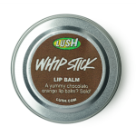 Lush - Whip Stick