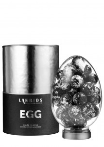 Lakrids Egg