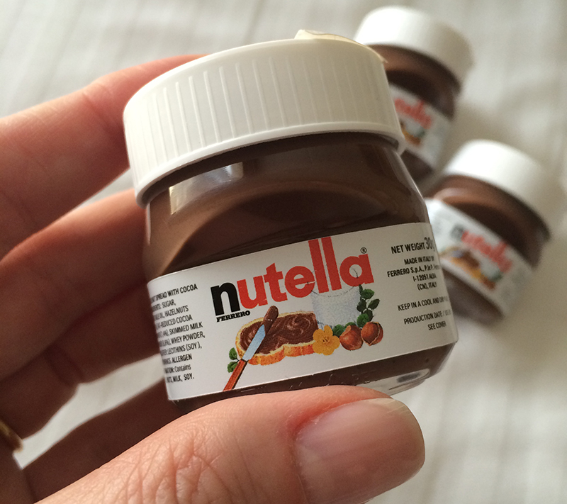 [Image: Nutella-mini.jpg]
