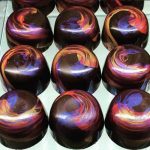 chocolates-bombons-coloridos