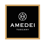 logo Amedei