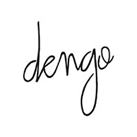 Dengo logo