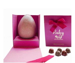 Ovo-de-Pascoa-Ruby-crocante--Cau-Chocolates