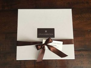 Chocolate Box II
