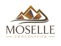Moselle Chocolatier