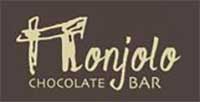 Monjolo Chocolate Bar