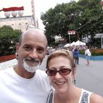 Ana e Eduardo-Chocolatar