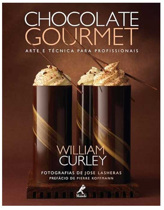 Choco Livros Choc latras Online