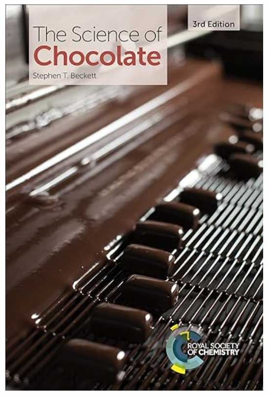 Choco Livros Choc latras Online